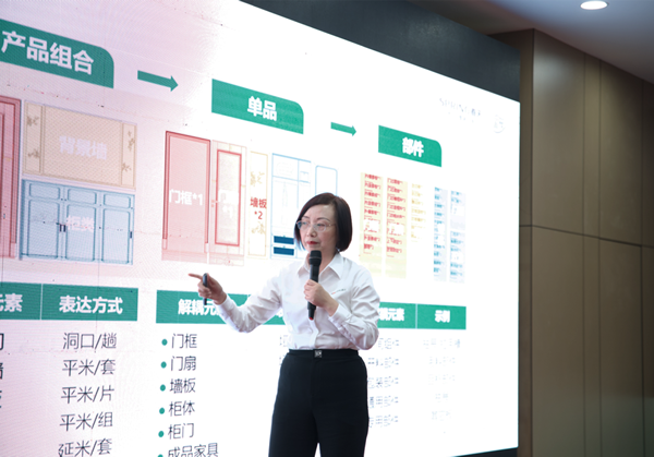 砥礪奮戰(zhàn)·巔峰聚首|春天木門及整家定制經(jīng)銷商閃耀永康！