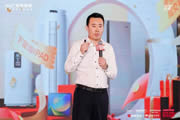 TATA木門 | 連續(xù)四年全國整裝銷售額第一，圣都整裝與黃征、新老朋友共慶周年