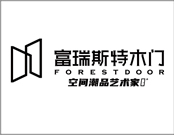 富瑞斯特木門口碑怎么樣？具有較高的知名度