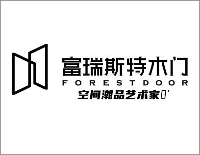 富瑞斯特木門口碑怎么樣？具有較高的知名度