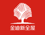 金迪門業(yè)全國排名第幾？在木門行業(yè)占據著重要的地位