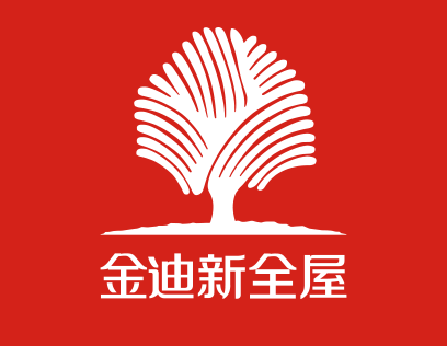 金迪門業(yè)全國排名第幾？在木門行業(yè)占據(jù)著重要的地位