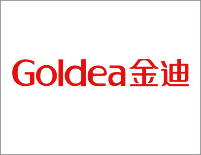 金迪木門(mén)什么檔次？選購(gòu)高品質(zhì)木門(mén)時(shí)的一個(gè)可靠選擇