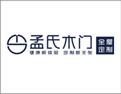 孟氏木門值得加盟嗎？擁有多年的行業(yè)經(jīng)驗(yàn)