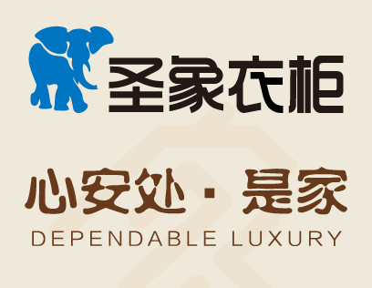 圣象木門質(zhì)量怎么樣？品質(zhì)卓越，質(zhì)量可靠