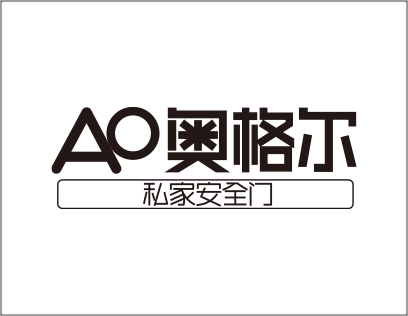 奧格爾門業(yè)要怎么加盟？全方位的支持體系