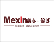 美心偙朗木門是什么檔次？加盟流程簡述