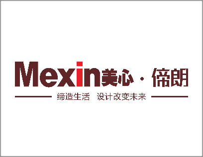 美心偙朗木門是什么檔次？加盟流程簡述