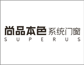 尚品本色木門初創(chuàng)者適合加盟嗎？品牌實(shí)力怎么樣？