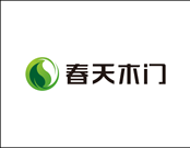 春天木門到底怎么樣？位居行業(yè)前列