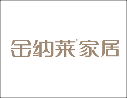 金納萊木門好不好？美好生活的制造者