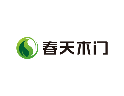 想要加盟春天木門嗎？春天木門怎樣加盟