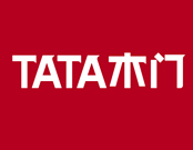 TATA木門是一線品牌嗎？加盟福利有哪些