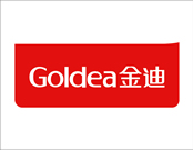 金迪木門加盟費(fèi)多少？金帝木門是十大品牌嗎
