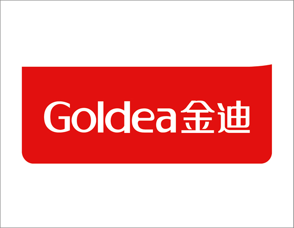 金迪木門加盟費多少？金帝木門是十大品牌嗎