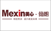 美心偙朗木門是幾線品牌？是不是一線品牌