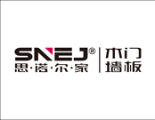 思諾爾家木門是一線品牌嗎？是行業(yè)十大品牌嗎