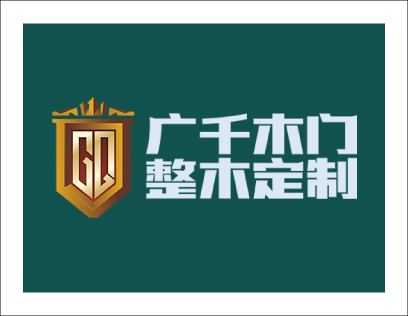 加盟廣千木門(mén)好嗎？有什么優(yōu)惠政策
