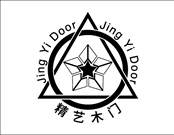 精藝木門招商加盟如何？加盟靠不靠譜