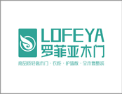 羅菲亞木門怎么樣？加盟優(yōu)勢明顯