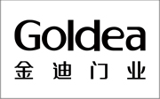 金迪木門是加盟熱門品牌嗎？值得加盟嗎