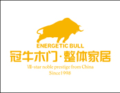 冠牛木門實力如何？廠家電話是多少