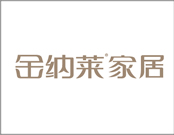 金納萊木門加盟電話是什么？想加盟的不要錯(cuò)過這個(gè)實(shí)力品牌