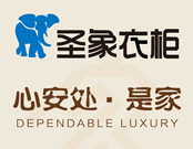 圣象木門怎么樣？帶你詳細(xì)了解大品牌實(shí)力