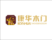 康華木門排名第幾？加盟政策支持來(lái)看看