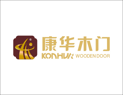 康華木門排名第幾？加盟政策支持來看看
