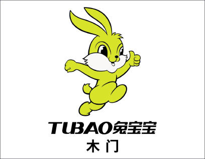 兔寶寶木門是什么檔次的品牌？可以到總部參觀嗎？