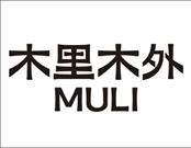 木里木外是幾線品牌？品牌發(fā)展前景怎么樣？