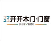開開木門是十大品牌嗎？為加盟商提供全方位支持