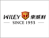 東威利木門是什么檔次？東威利木門加盟多少錢