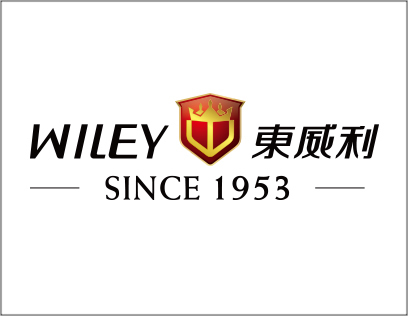 東威利木門(mén)是什么檔次？東威利木門(mén)加盟多少錢(qián)