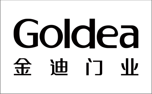 金迪木門是十大品牌嗎？值得加盟嗎