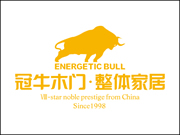 冠牛木門·整體家居是品牌嗎？中國家居行業(yè)的知名品牌