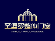 圣堡羅整體門窗什么檔次？高端檔次的門窗品牌