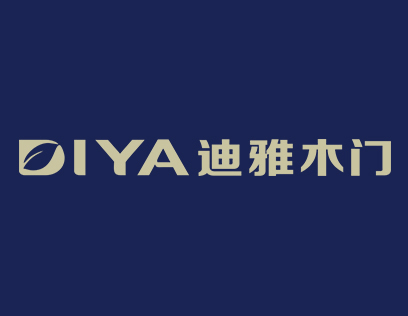 迪雅木門屬于什么檔次？消費(fèi)者和投資者信賴的選擇