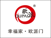 歐派木門產(chǎn)品怎么樣？備受贊譽(yù)的高端室內(nèi)門品牌