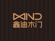 鑫迪木門加盟優(yōu)勢有哪些？中國知名的木門品牌