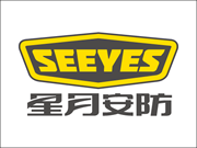 星月神防盜門是品牌嗎？加盟需要哪些費(fèi)用