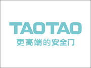 TAOTAO安全門是什么檔次？加盟有哪些好處