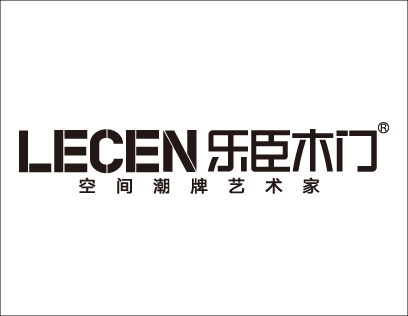 樂臣木門加盟有哪些好處？加盟理想選擇