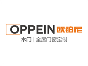 歐鉑尼木門(mén)加盟保障有哪些？投資創(chuàng)業(yè)的理想選擇