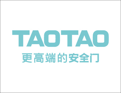 TAOTAO安全門怎么樣？加盟合同怎么簽