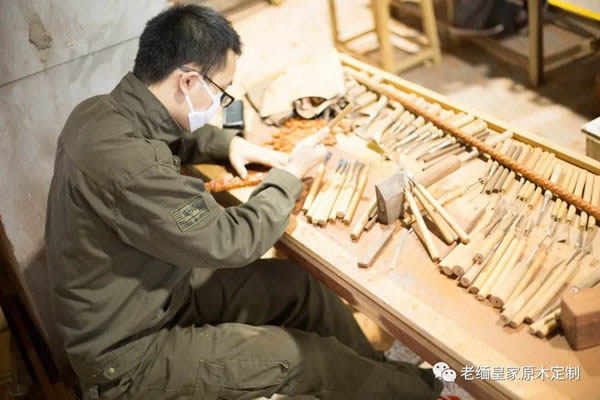 如何選擇適合自己的品牌？