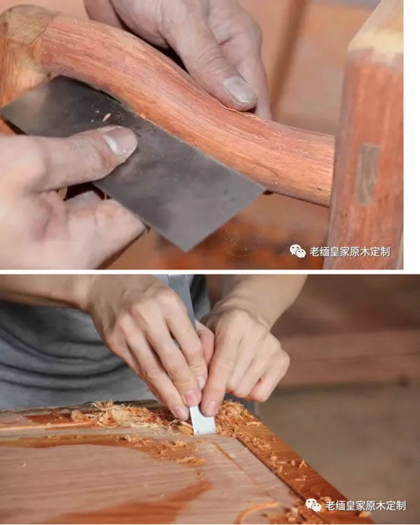 如何選擇適合自己的品牌？
