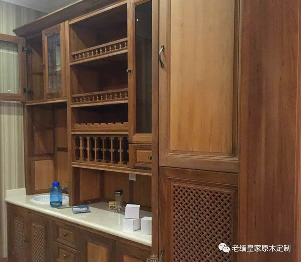 如何選擇適合自己的品牌？