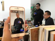 如何突破生意瓶頸，把握當(dāng)前商業(yè)趨勢(shì)？